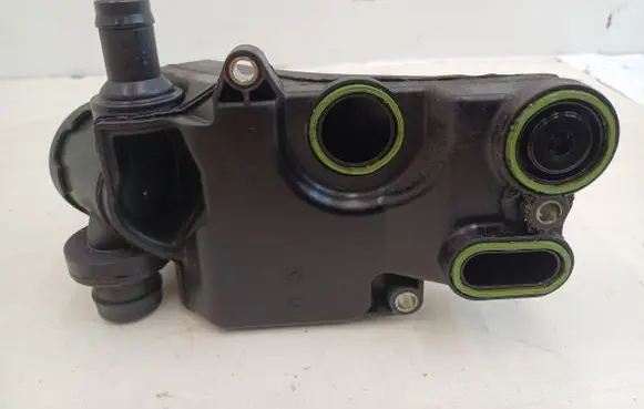 Maserati Quattroporte Oil breather separator 299742