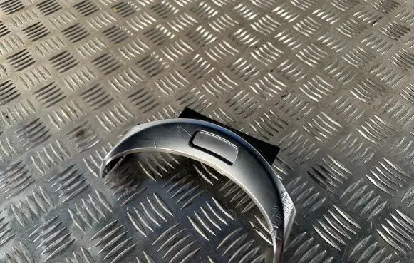 Mercedes-Benz GLC X253 C253 Armrest lock A2056803407