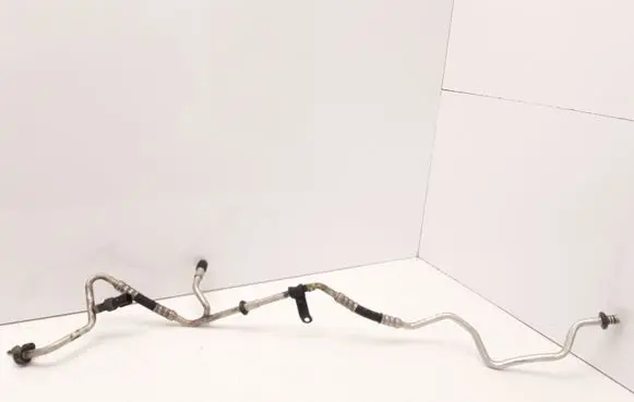 Ford Maverick Air conditioning (A/C) pipe/hose