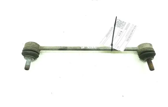 Mercedes-Benz B W245 Front anti-roll bar/stabilizer link A1693200989