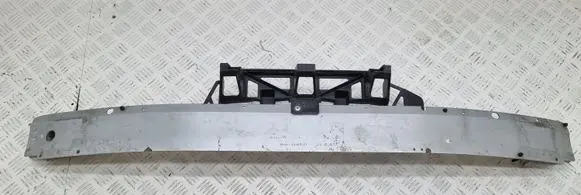 Opel Zafira B Front bumper cross member 24460537