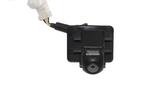 Honda CR-V Reversing camera 39530T0AJ01 GPKD5721RC