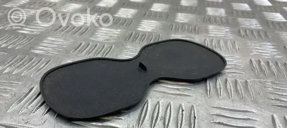 Volvo V70 Cup holder pad/mat 30722403