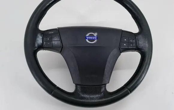 Volvo V50 Steering wheel 5516006030615725