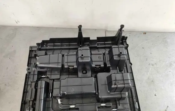 Lexus RX 450H Tool set 6499148030