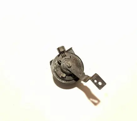 KIA Ceed Horn signal 96611J7000