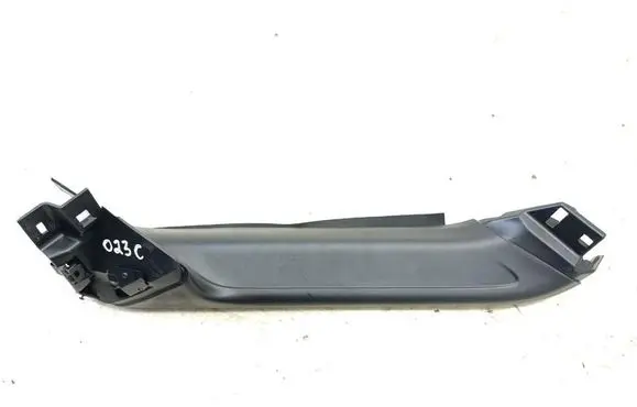 Bentley Bentayga (C) pillar trim 36A867607A