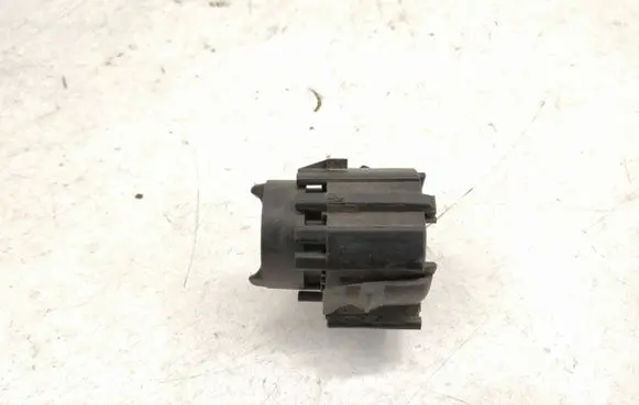 Mercedes-Benz E W124 Sensor A0025452214 0025452214