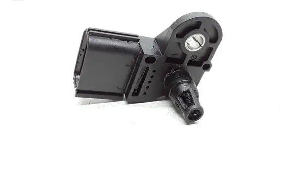 Volvo XC60 Air pressure sensor 31216308 0261230219