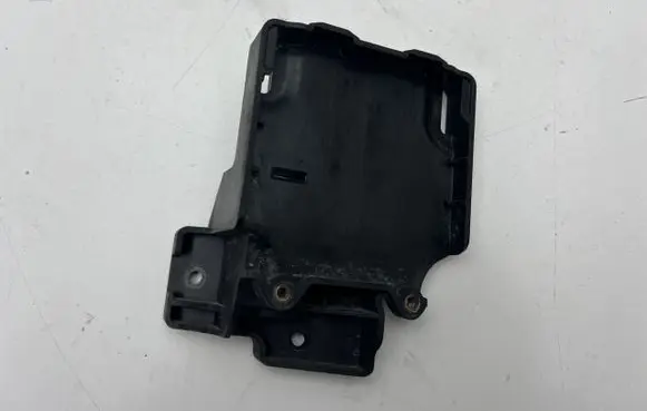 Ford Bronco Blind spot radar bracket M2DT-14D190-AC