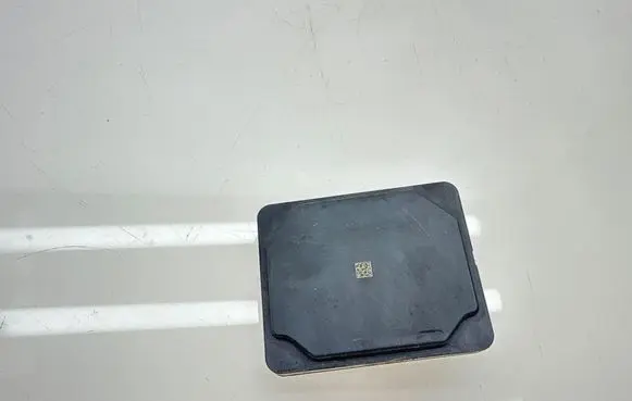 Volkswagen ID.4 Distronic sensor radar 1EA907572E