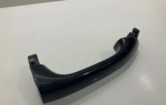 Mercedes-Benz ML W164 Rear door exterior handle A1647660201 1647660201