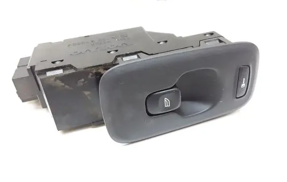 Volvo XC90 Electric window control switch 30739981