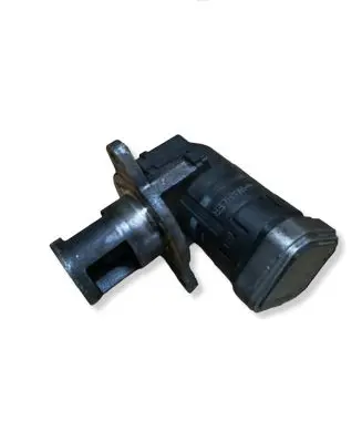 Mercedes-Benz C W203 EGR valve 102317 AB1031572314 00005320B1