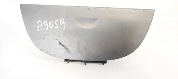 Citroen C5 Car ashtray 9650231877 34685X