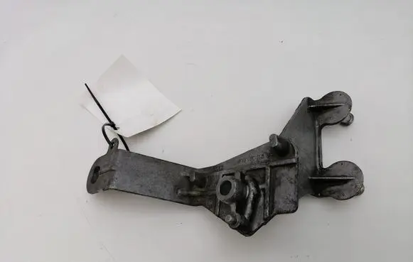 Mercedes-Benz S W220 ABS pump bracket A2204310140