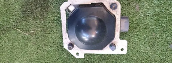 Audi A4 S4 B9 8W Distronic sensor radar 8W0907541