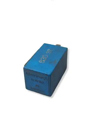 Audi 80 90 S2 B4 Other relay 447947115A