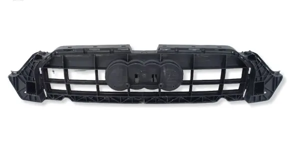 Audi A5 8T 8F Front grill 8T0807233C