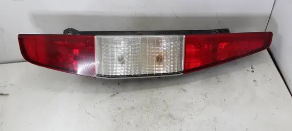 Fiat Doblo Rear/tail lights 040600999000 40605751
