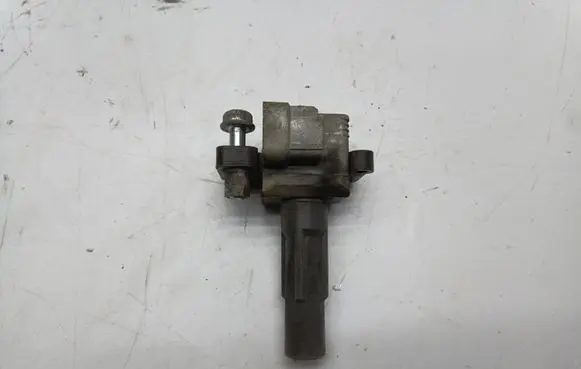 Subaru B9 Tribeca High voltage ignition coil 20581