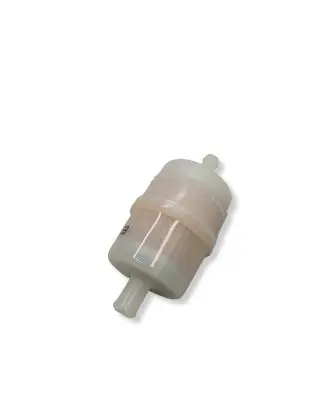 Mercedes-Benz E W211 Pneumatic compressor air filter A2203200069