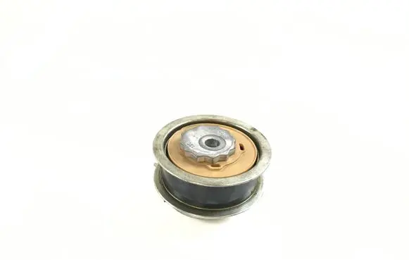 Audi A3 S3 8V Alternator belt tensioner 04E109479H