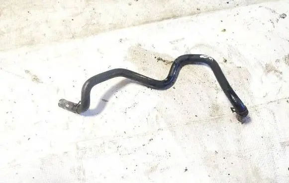 Citroen Berlingo Engine coolant pipe/hose