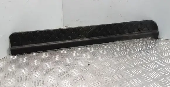 Nissan Terrano Front sill trim cover 769520F000