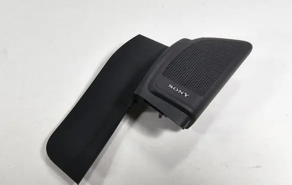 Ford Focus Front door speaker cover trim FIEB18C862ABW
