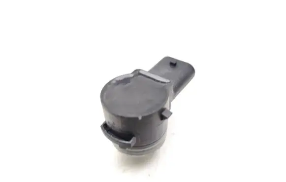 Tesla Model 3 Parking PDC sensor 112750311D