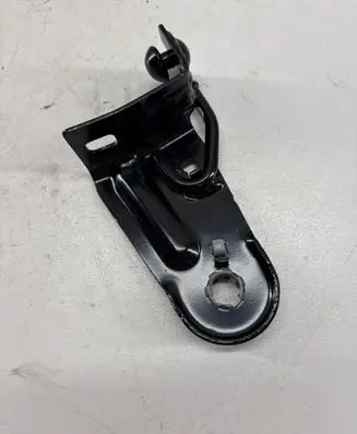 Mercedes-Benz GLC X253 C253 Other interior part A2539204700
