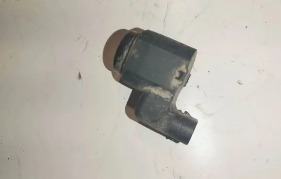 Ford Galaxy Parking PDC sensor 8858