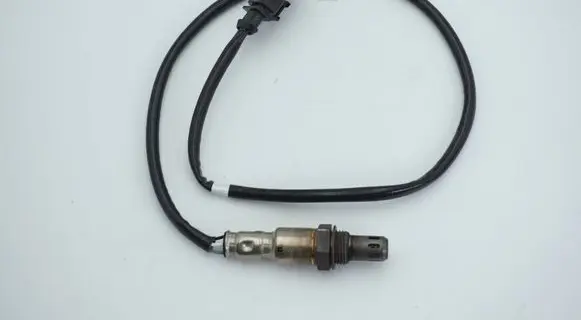 Audi A1 Lambda probe sensor 04E906262DC