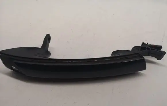 BMW 7 G11 G12 Front door exterior handle 806774209
