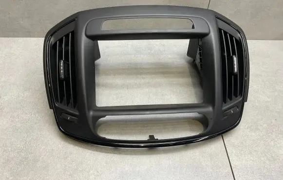Opel Insignia A Dash center air vent grill 23440308