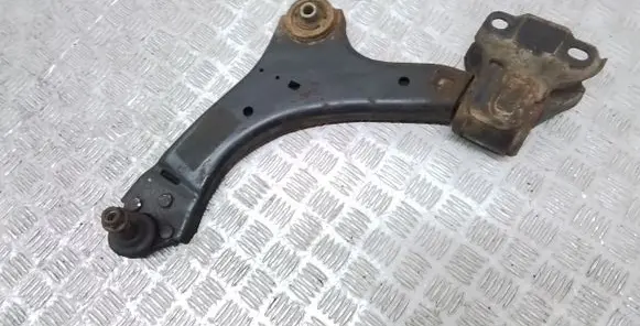 Volvo S80 Front lower control arm/wishbone