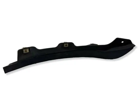 Audi A4 S4 B8 8K Front mudguard 8K0853888A