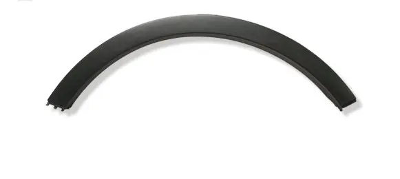 Ford Kuga I Rear arch trim 8V41S286D03AC
