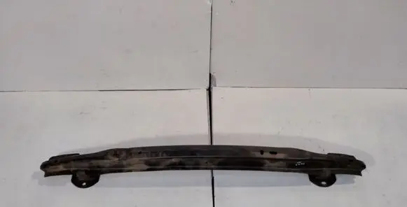 BMW X3 E83 Rear bumper cross member 3400951 5112340095106