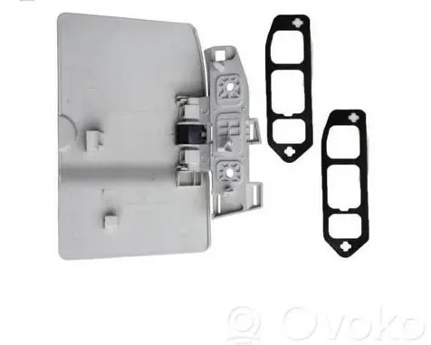 Renault Trafic II (X83) Fuel tank cap 8200023826 7883000QAA