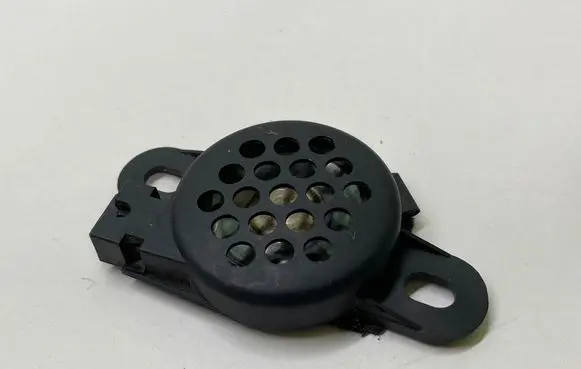 Audi A6 S6 C6 4F Parking PDC sensor speaker 