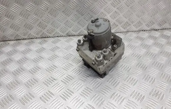 Citroen Berlingo ABS Pump 0265216042
