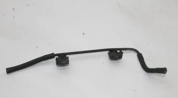 KIA Sorento Brake vacuum hose/pipe 