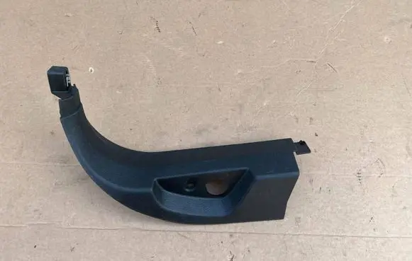 BMW X5 F15 Other interior part 7284527 7348025 7848700
