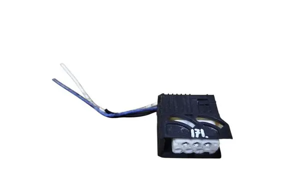 BMW 5 E34 Other wiring loom 1389128