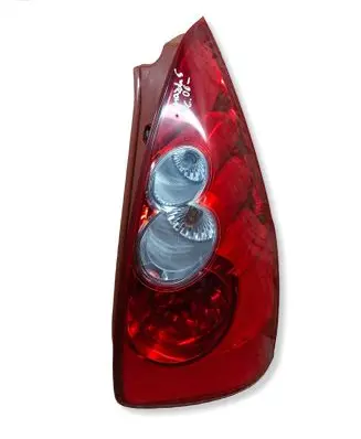 Mazda 5 Rear/tail lights C23551150 K2442