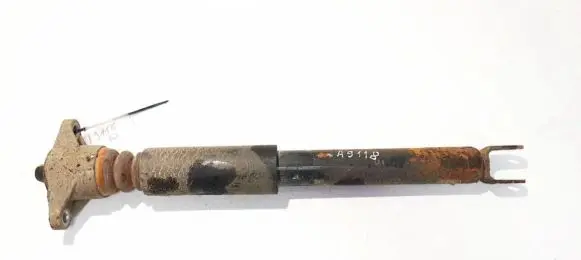 KIA Ceed Rear shock absorber/damper
