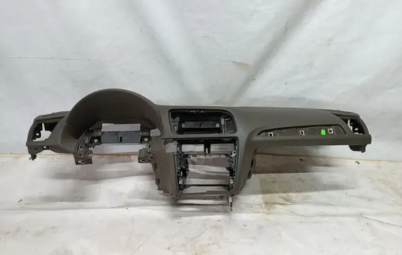 Audi Q5 SQ5 Dashboard 8R1857735C