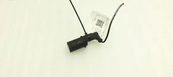 BMW 5 E39 Parking PDC sensor 8352137